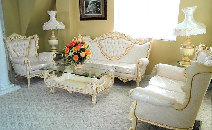 pasadena-home-care-21122-1428893_2