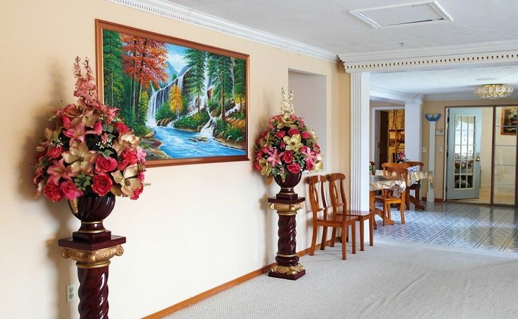 pasadena-home-care-21122-1428893_3