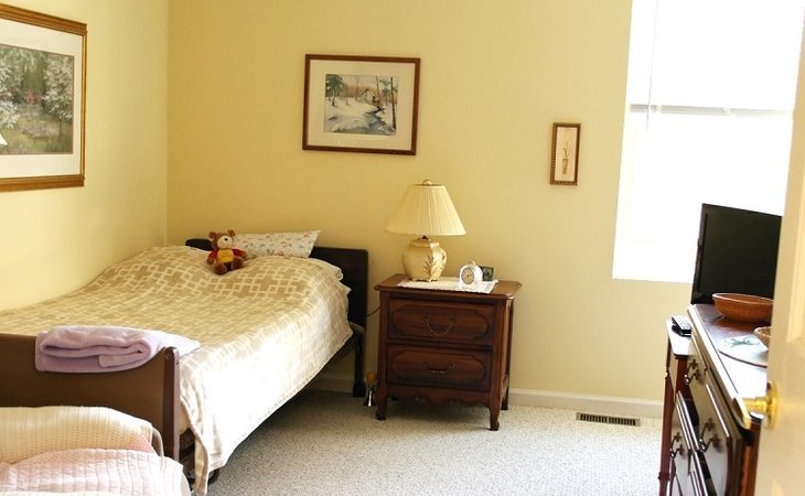 pasadena-home-care-21122-1428893_6