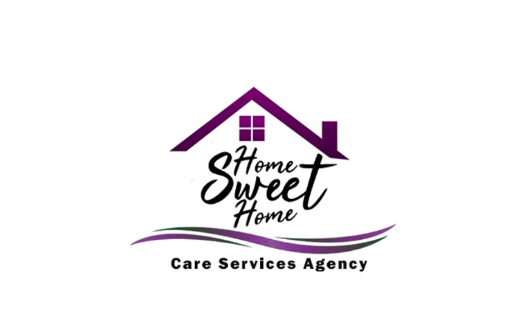 home-sweet-home-care-services-agency-66213