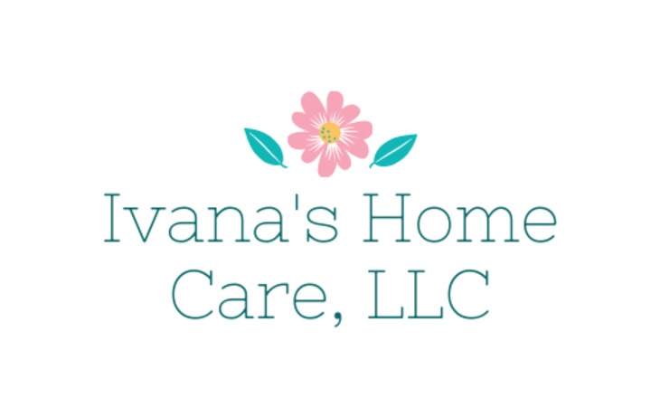 ivana-s-home-care-llc-33701