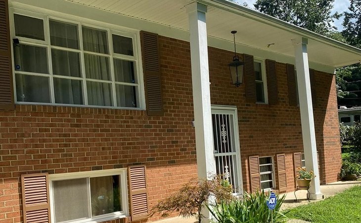george-assisted-living-facility-20744