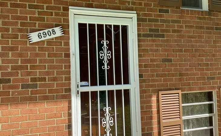 george-assisted-living-facility-20744-1428904_2