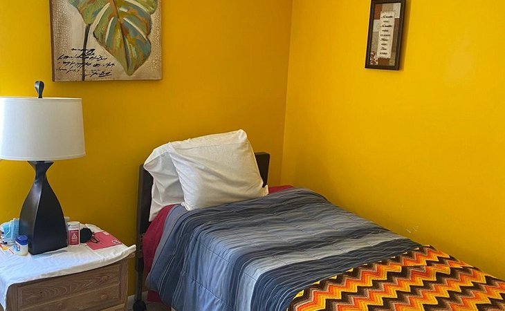george-assisted-living-facility-20744-1428904_3