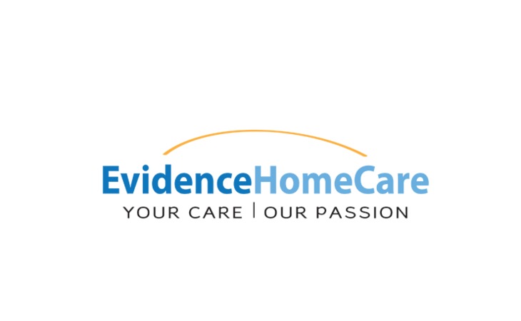 evidence-home-care-llc-75070
