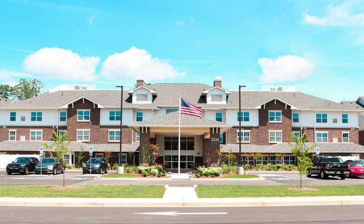 greenway-square-retirement-community-29707