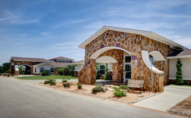 georgetown-living-alzheimer-s-residences-78628