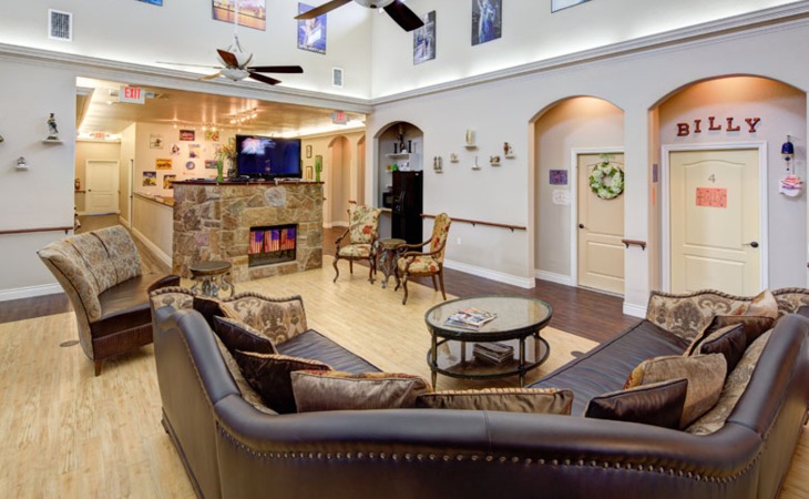 georgetown-living-alzheimer-s-residences-78628-1428914_3