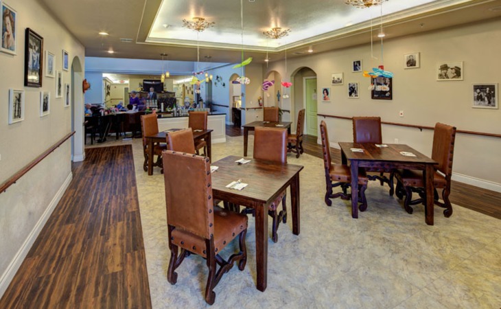georgetown-living-alzheimer-s-residences-78628-1428914_4