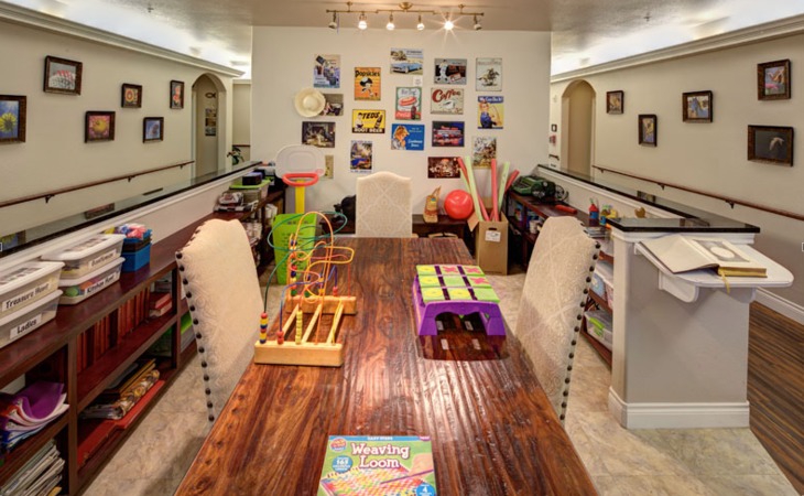 georgetown-living-alzheimer-s-residences-78628-1428914_5