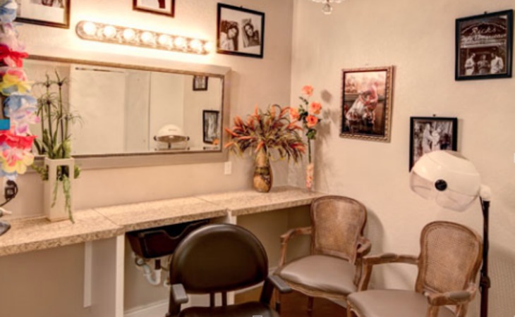 georgetown-living-alzheimer-s-residences-78628-1428914_6