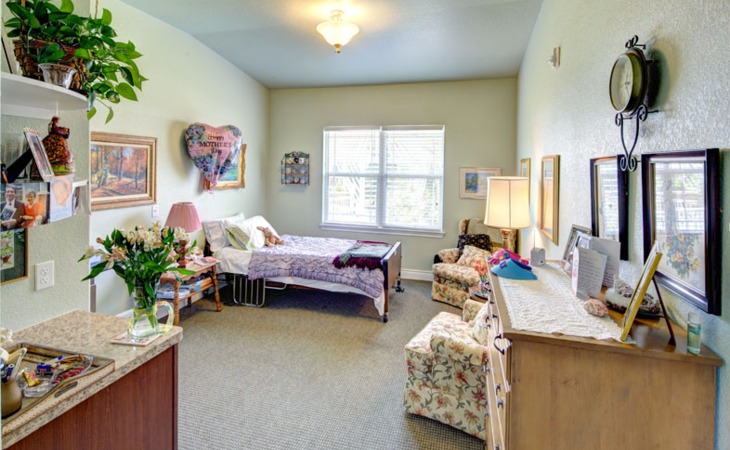georgetown-living-alzheimer-s-residences-78628-1428914_7