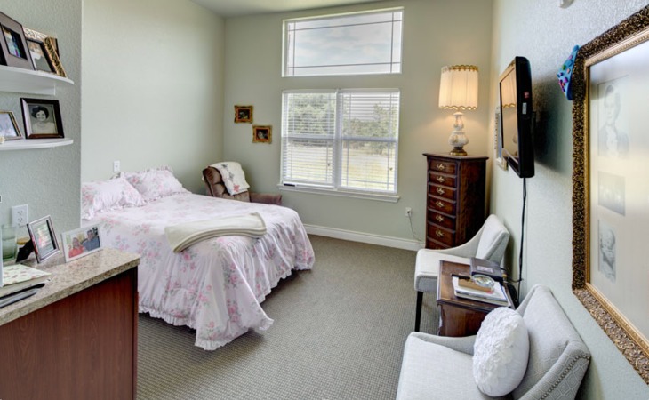 georgetown-living-alzheimer-s-residences-78628-1428914_8