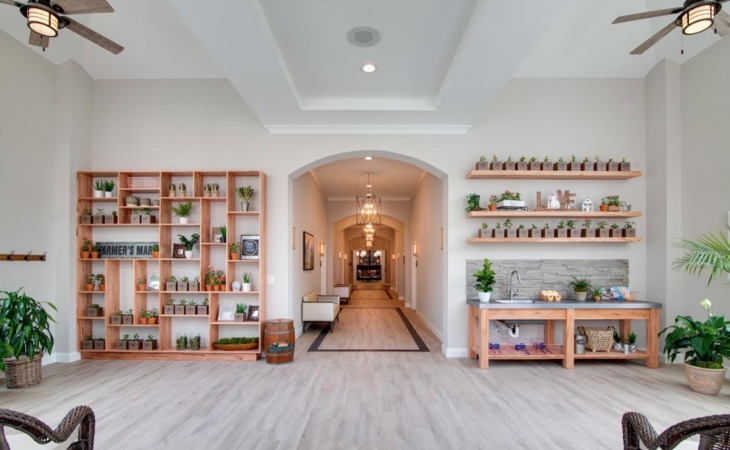 orchard-at-athens-30606-1428917_3