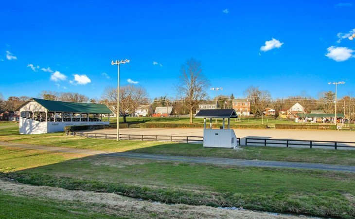 white-springs-senior-living-20186-1428931_2