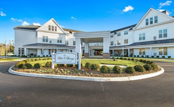 white-springs-senior-living-20186-1428931_4