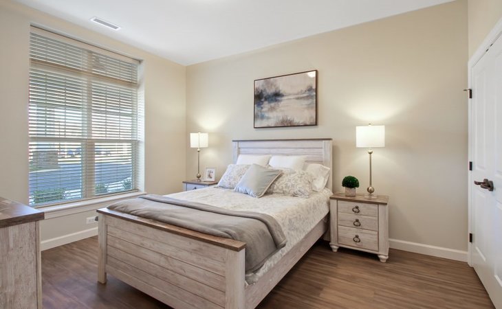 white-springs-senior-living-20186-1428931_6