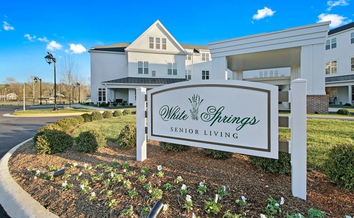 white-springs-senior-living-20186-1428931_8