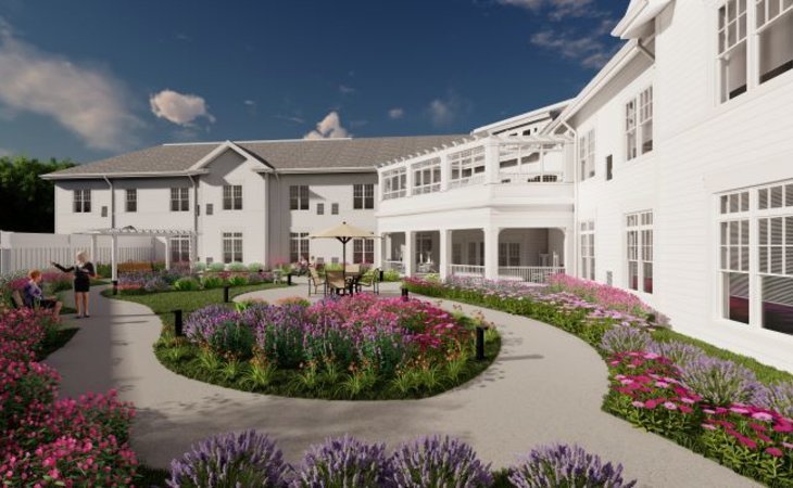white-springs-senior-living-20186
