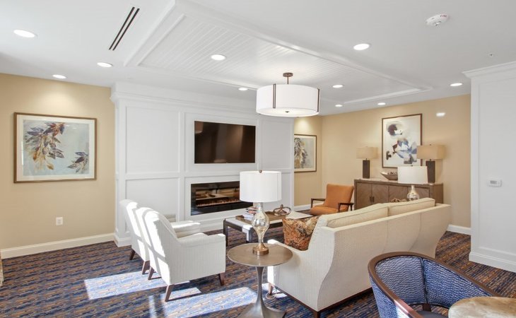 white-springs-senior-living-20186-1428932_2
