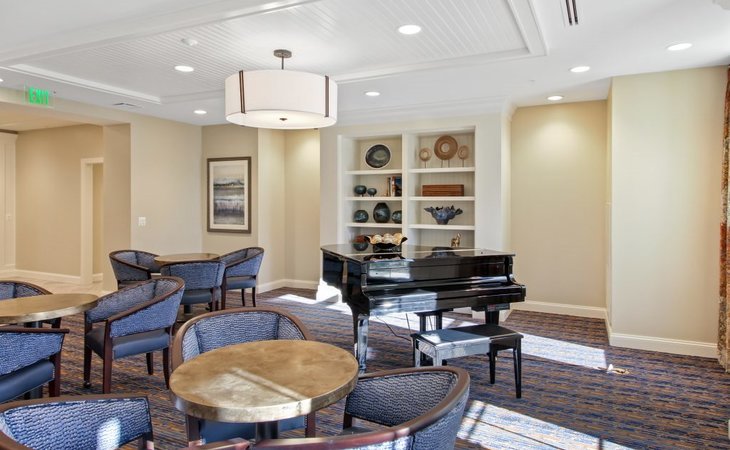 white-springs-senior-living-20186-1428932_4
