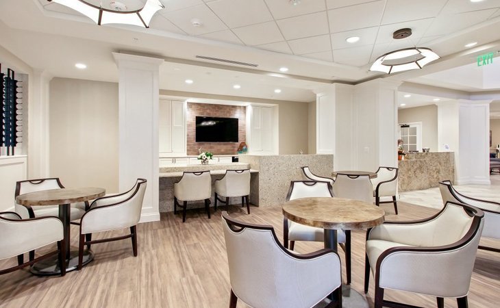 white-springs-senior-living-20186-1428932_6