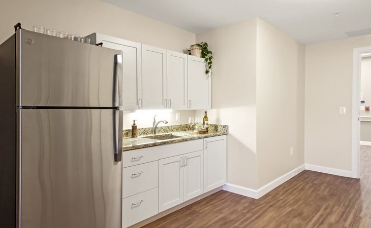 white-springs-senior-living-20186-1428932_8