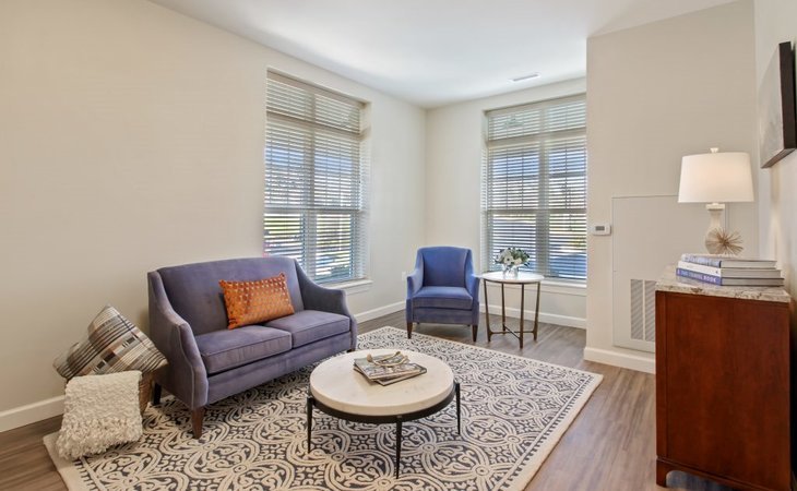 white-springs-senior-living-20186-1428932_9