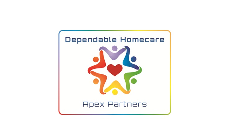 dependable-homecare-apex-partners-llc-22079