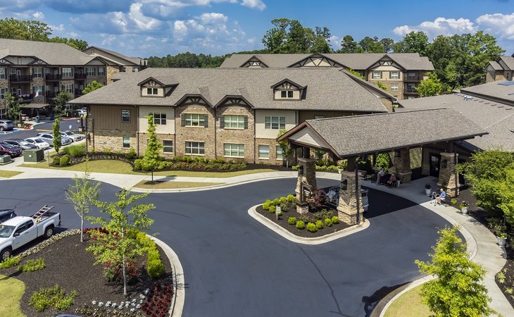 celebration-village-forsyth-30024