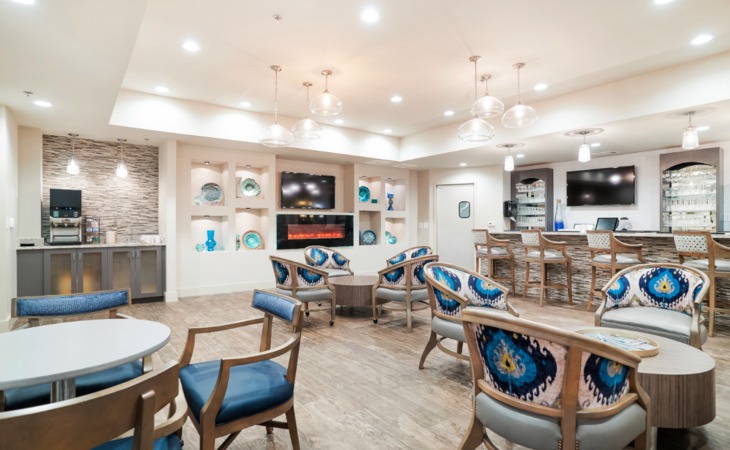 celebration-village-forsyth-30024-1428936_5
