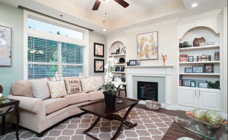 celebration-village-forsyth-30024-1428938_9