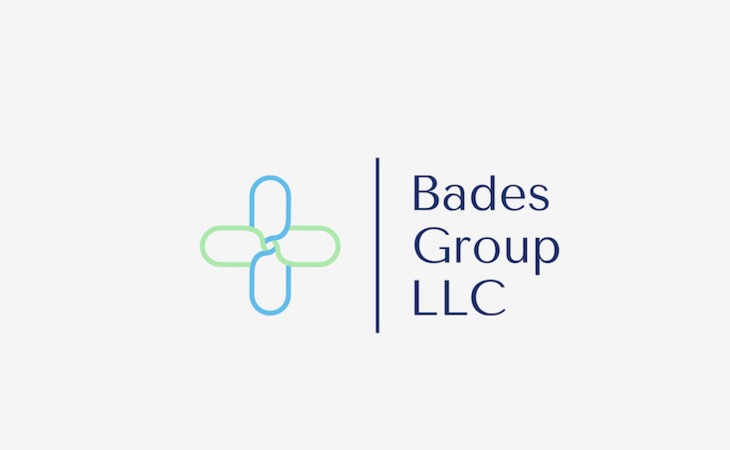bades-group-20874