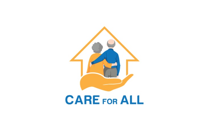 care-for-all-home-care-llc-30345