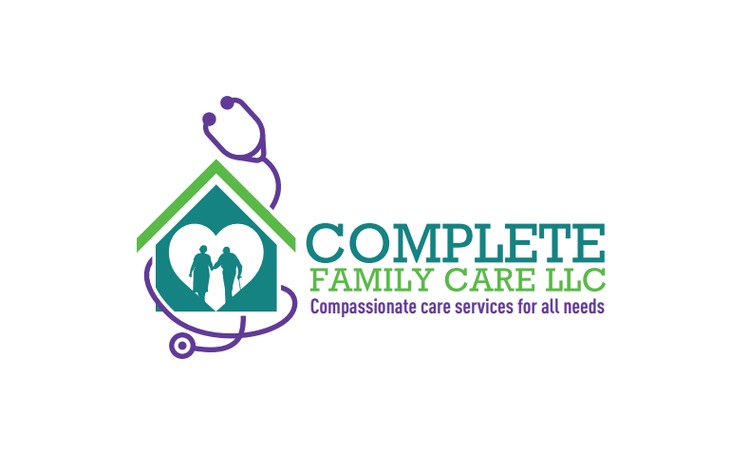 complete-family-care-86315