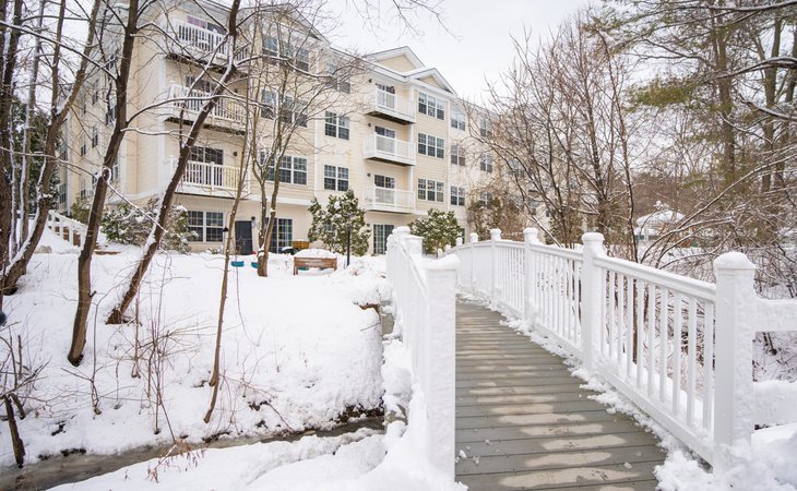 harbor-village-senior-communities-05403