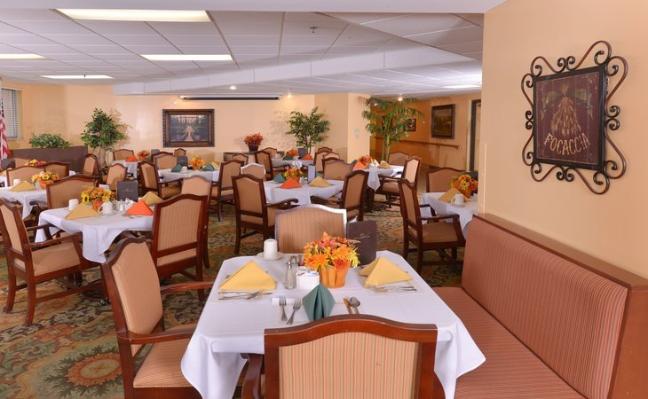 gates-mills-club-44124-1428979_3