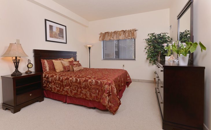 gates-mills-club-44124-1428979_7
