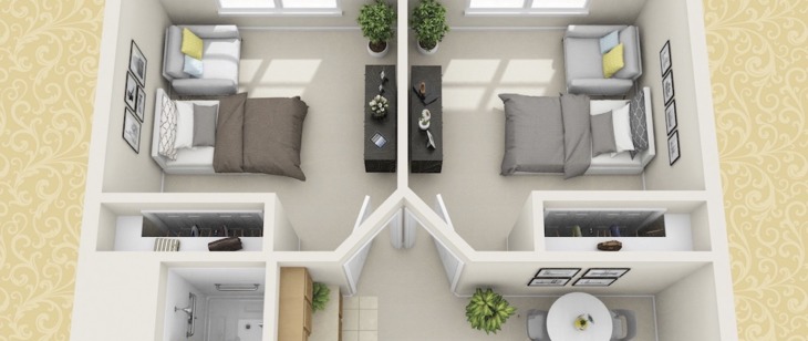 all-american-assisted-living-at-warwick-02886