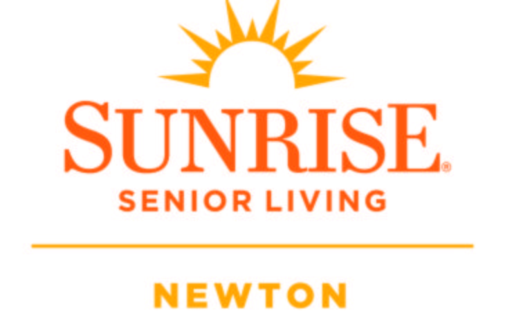 sunrise-of-newton-02458-1428988_7
