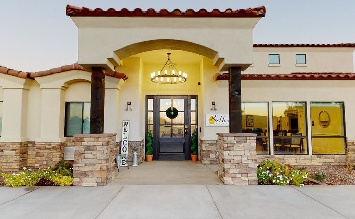 beehive-homes-of-gilbert-85234