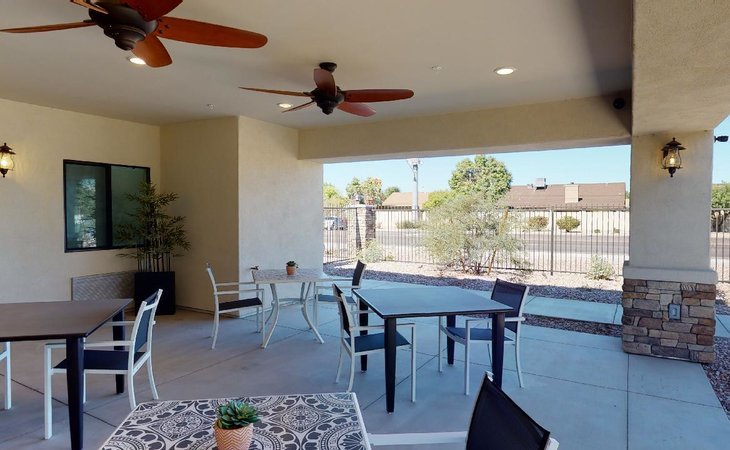 beehive-homes-of-gilbert-85234-1428990_10