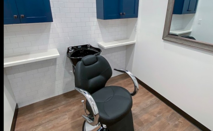 beehive-homes-of-gilbert-85234-1428990_11
