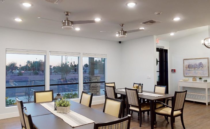 beehive-homes-of-gilbert-85234-1428990_3
