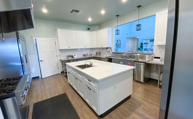 beehive-homes-of-gilbert-85234-1428990_5