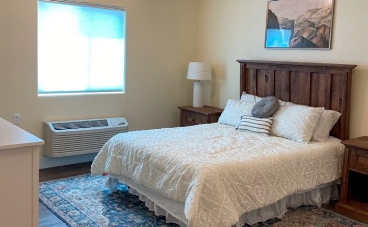 beehive-homes-of-gilbert-85234-1428990_6