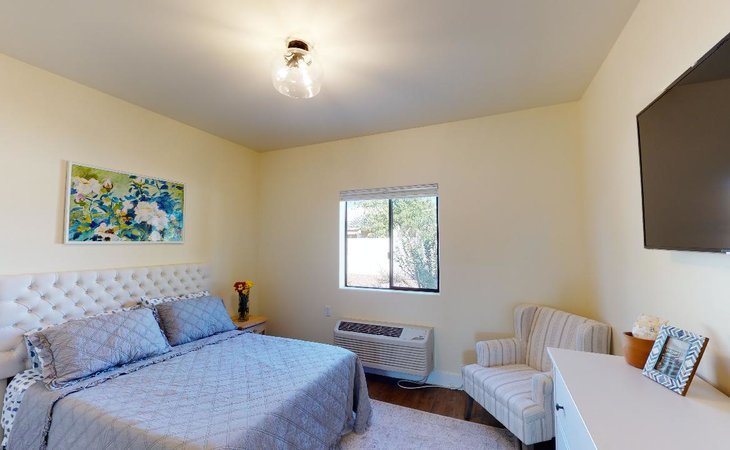 beehive-homes-of-gilbert-85234-1428990_7