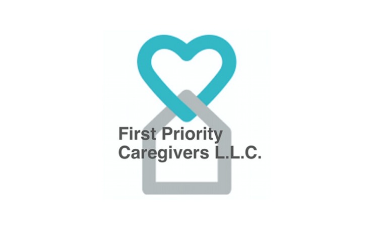 first-priority-care-givers-llc-phoenix-az-85085
