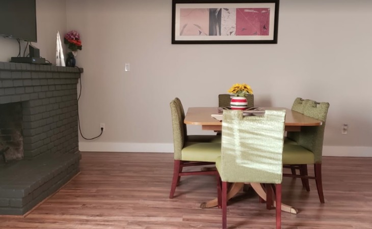 fam-care-homes-94565