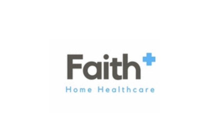 faith-home-healthcare-92277
